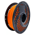 SA Filament SBS Hyper Filament - Orange 1Kg