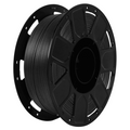 Ender PLA Black Filament 1Kg