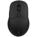 VolkanoX Inferna Bluetooth Wireless Mouse - Graphite
