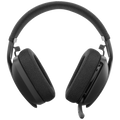 Zone Vibe 100 wireless headphones - Graphite