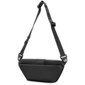 Kingsons Urban Tech Sling - Black