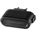Amplify Agile Series Single USB 1a Wall Charger