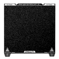 Creality PEI Print Plate Kit 315x310 for K1 Max