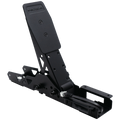 MOZA SR-P Lite Clutch Pedal for R5 Bundle