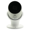 Smart Wi-Fi 1080P Bullet IP Camera - Outdoor