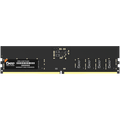 Dato DDR5 PC5200 16gb U-DIMM