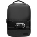 Volkano Taurus 15.6"" Backpack & Mouse combo