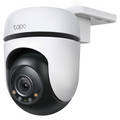 TP-Link Tapo C510W 2K Outdoor Pan/Tilt Security WiFi Camera