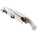 Kitchen Inspire Waiters Corkscrew ( Order in Qty of 6)