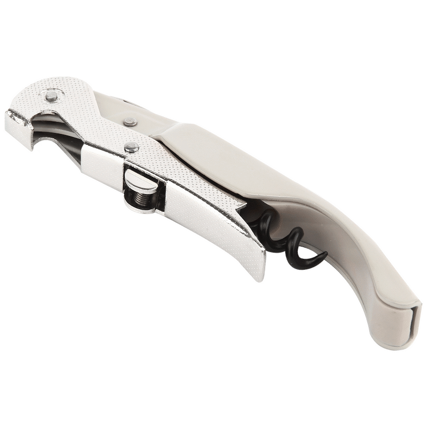 Kitchen Inspire Waiters Corkscrew ( Order in Qty of 6)