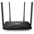TP-Link Mercusys AC12G AC1300 Wireless Dual Band Gigabit
