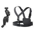 Insta360 Bike Kit (New Version)
