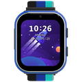 Volkano Find Me 4G Series GPS Tracking Watch with Camera - Unisex