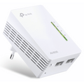 TP-Link TL-WPA4220 AV600 Powerline Wi-Fi Extender