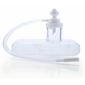 PIGEON NOSE CLEANER TUBE TYPE