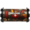 Bounce Tempo Series Speaker - Monsters