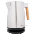 Boden Stark Anson Collection 1.7l 2000w SS Kettle
