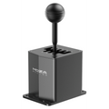 Moza HGP Shifter