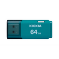 Kioxia 64GB USB 2.0 Aqua