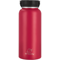 Snappy Outdoor tumbler 950ml cherry ( Order in Qty of 6)