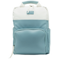 SupaNova Sasha 15.6"" Laptop Bag - Blue