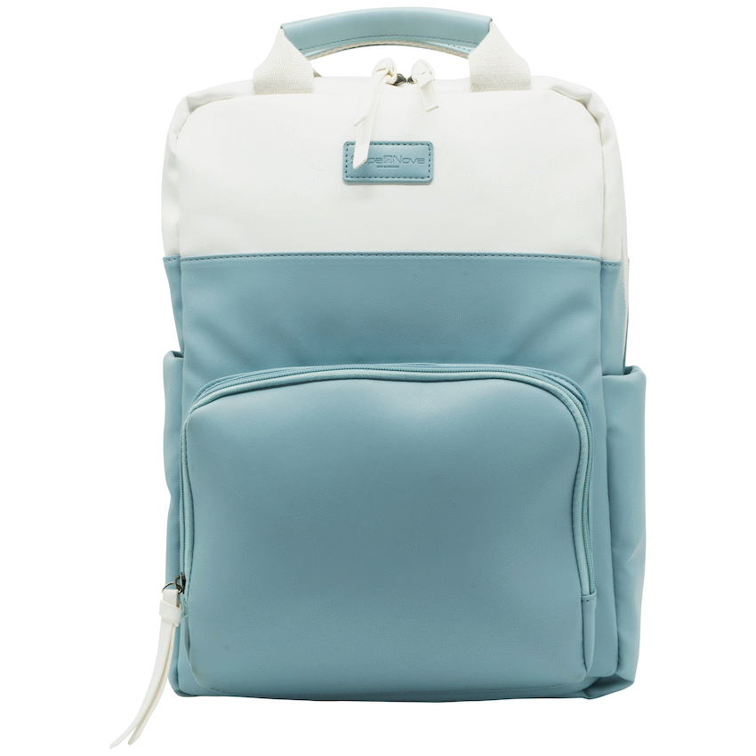 SupaNova Sasha 15.6"" Laptop Bag - Blue