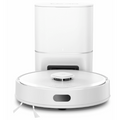 Robot Vacuum Cleaner & Auto-Empty Dock