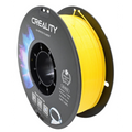 Creality PETG Filament - Yellow - 1kg