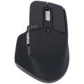 MX Master 3S Performance Wireless Mouse - Graphite