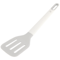 Kitchen Inspire Slotted Turner ( Order in Qty of 6)