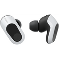 Sony Inzone G700N TWS Gaming Buds - White