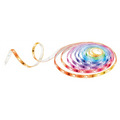TP-Link Tapo Smart Wi-Fi Light Strip - Multicolor