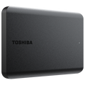 EXT 3.5"" 4TB CANVIO