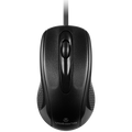Volkano Earth Series Wired Mouse