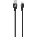Pro Bass On the Go USB to Type-C Cable