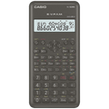 Casio fx-82MS - 2nd Edition