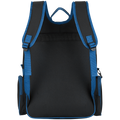 Quest Multiply 21l Backpack - Black/Blue