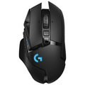 Logitech(R) G502 Lightspeed Wireless Gaming Mouse