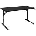 Turbo Gaming Desk