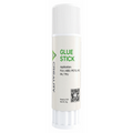 Creality Build Plate Adhesive Glue Stick