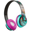 Disney OPP Bluetooth Headphone - Lightyear