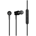 Rocka Pulse Bluetooth Earbud - Black