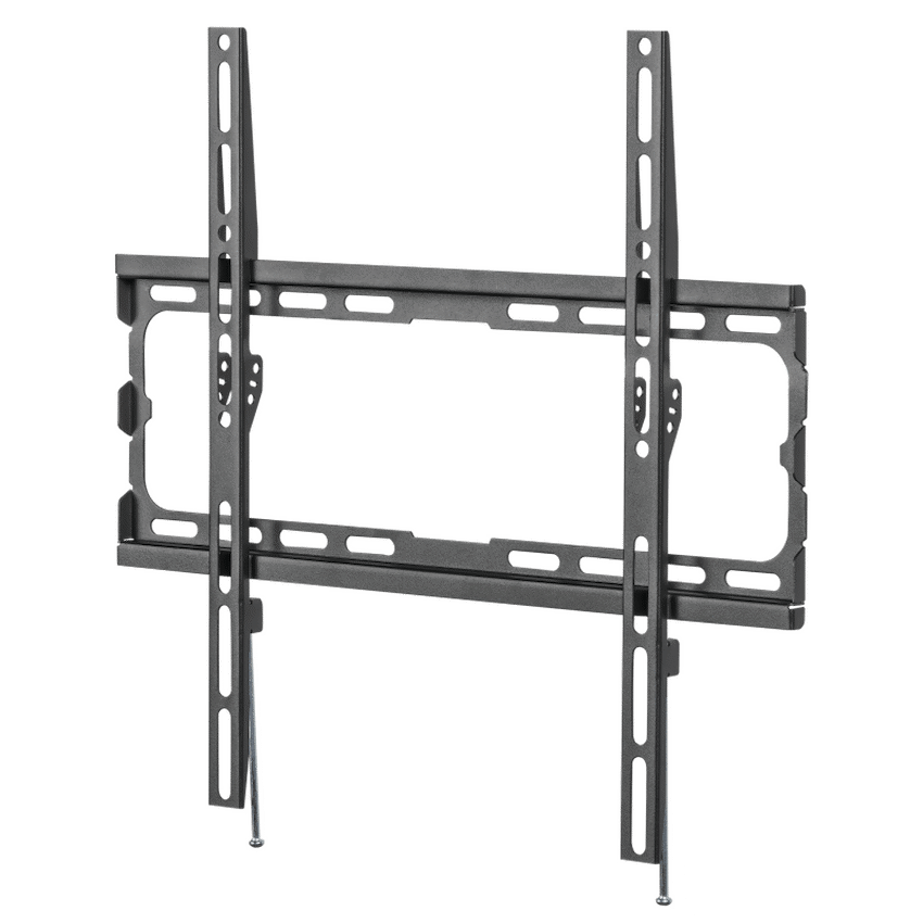 Volkano Steel Series Fixed TV Wall Mount 32""-70"" TVs