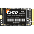 Dato DP342 NVMe M.2 2242 SSD 512gb