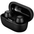 Amplify On The Fly TWS Buds Earphones