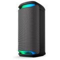 Sony SRS-XV800 High Power Wireless Party Speaker