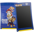 PAW Patrol 8.5"" LCD Writing Pad