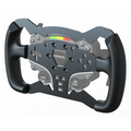 MOZA ES Formula Wheel Mod