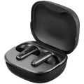 Volkano Vision Series TWS Earphones with ANC- Black