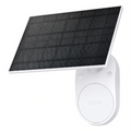 TP-Link Tapo Solar Panel
